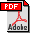 Adobe