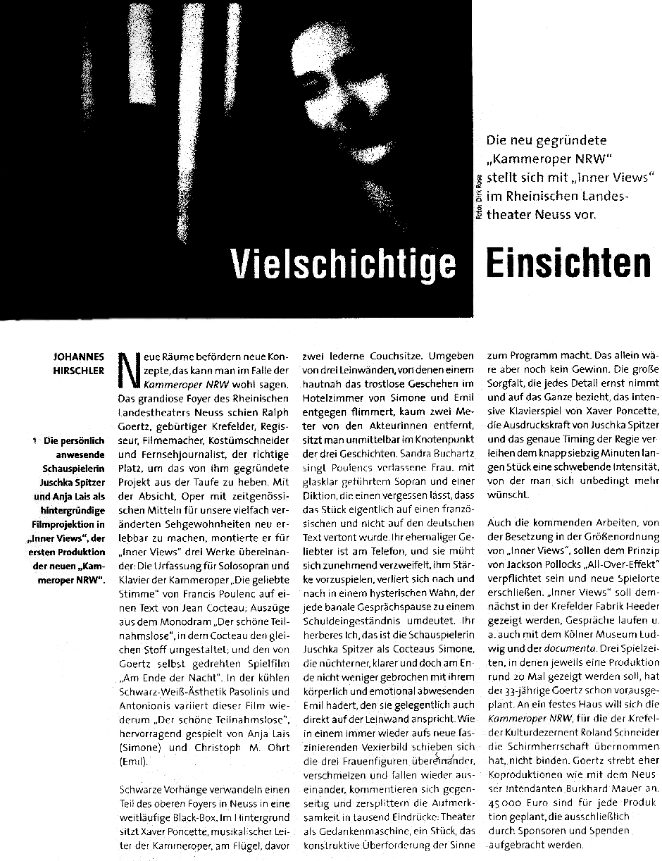 DeutscheBuehne1