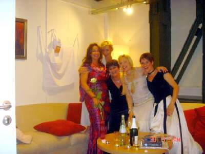 Oberhausen 2006,benefiz essen 022a