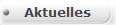 Aktuelles