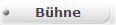 B�hne