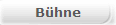 B�hne
