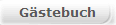 G�stebuch