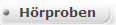 H�rproben
