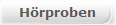 H�rproben