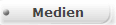 Medien