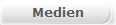 Medien
