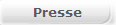 Presse