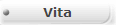 Vita