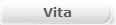 Vita